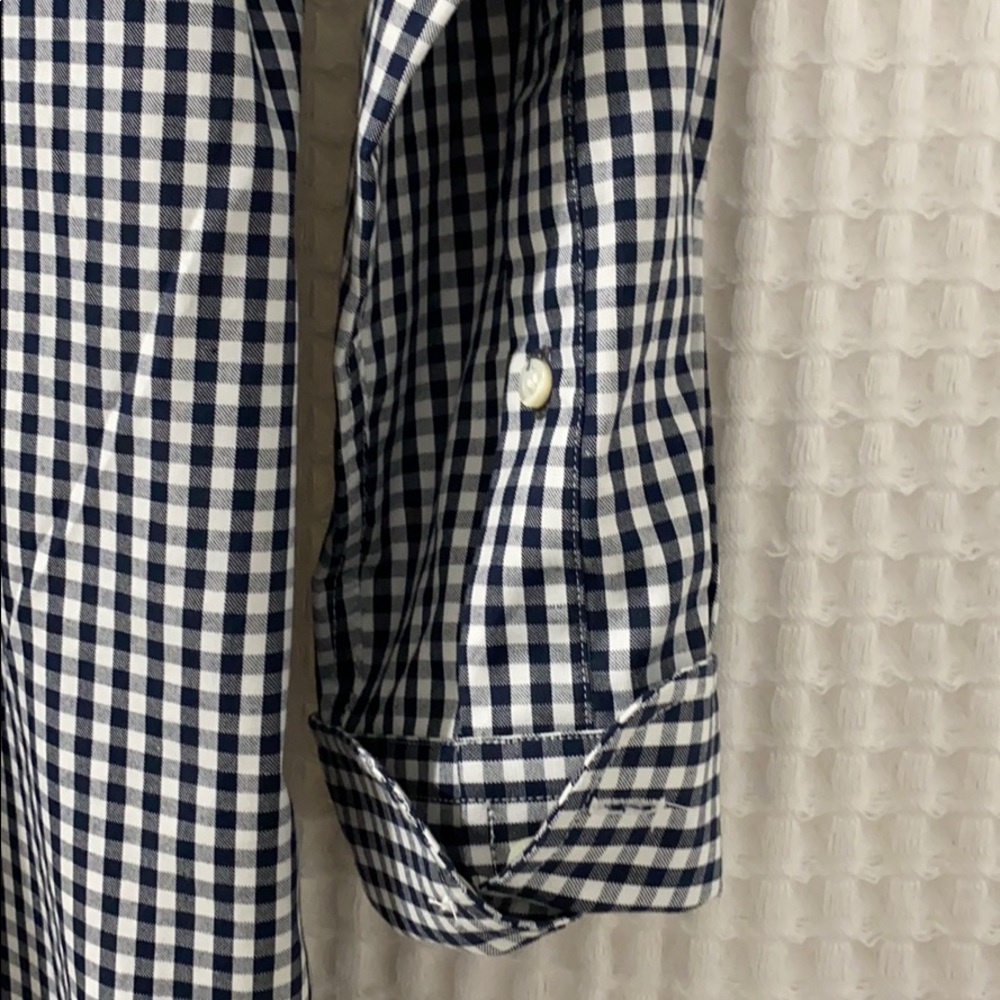 Blouse - Picture 9 of 10